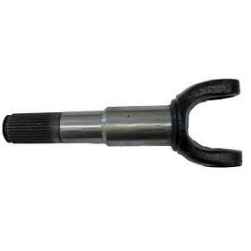 PIESE JCB - Planetara scurta JCB 914/89501 pentru JCB 3CX, 4CX