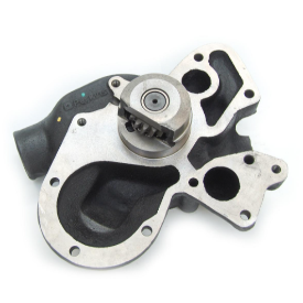 Piese de motor Perkins - Pompa de apa Perkins U5MW0193
