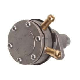 Piese de motor Kubota - Pompa de combustibil Kubota 15261-52030, 15263-52030