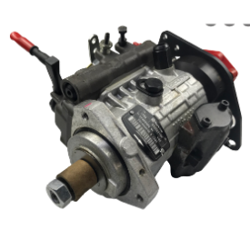 Piese de motor Perkins - Pompa de injectie Perkins 9320A215H