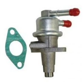 Piese de motor Kubota - Pompa alimentare Bobcat 6655216