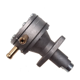 test5 - Pompa alimentare combustibil Bobcat 543