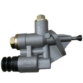 PIESE MOTOR - Pompa alimentare Cummins 3936318