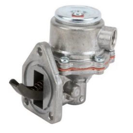 Piese de motor Deutz - Pompa de alimentare Deutz 12152592