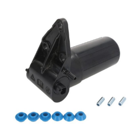 Piese Bobcat - Pompa alimentare electrica pentru Bobcat 4290