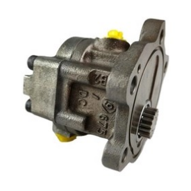 Piese de motor Perkins - Pompa combustibil Perkins 2641A307
