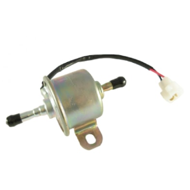 Piese de motor Kubota - Pompa de alimentare 12V Kubota 1G639-52030
