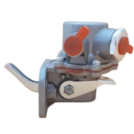 PIESE CATERPILLAR - Pompa de alimentare Caterpillar 428B