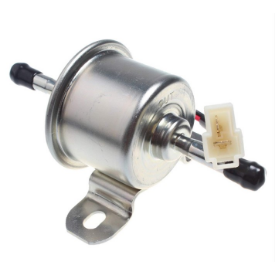 Piese de motor Deutz - Pompa de alimentare combustibil Yanmar 119225-52102