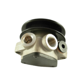 Piese de motor Deutz - Pompa de alimentare Deutz 02111298