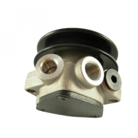 Piese de motor Deutz - Pompa de alimentare Deutz 02111299