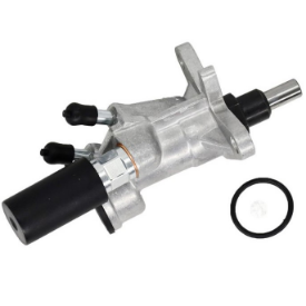 Piese de motor Deutz - Pompa de alimentare Deutz 04103662