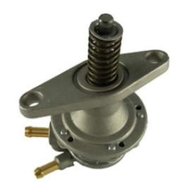 Piese de motor Deutz - Pompa de alimentare Deutz 04175057