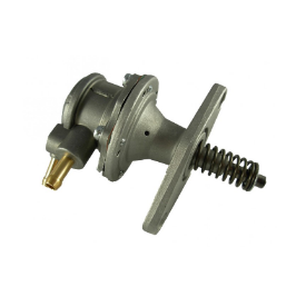 Piese de motor Deutz - Pompa de alimentare Deutz 04175474