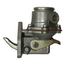 Piese de motor Deutz - Pompa de alimentare Deutz 04231021
