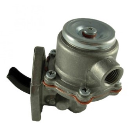 Piese de motor Deutz - Pompa de alimentare Deutz 04238003