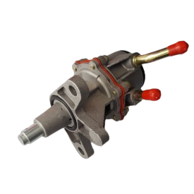 Piese de motor Deutz - Pompa de alimentare Deutz 04271682