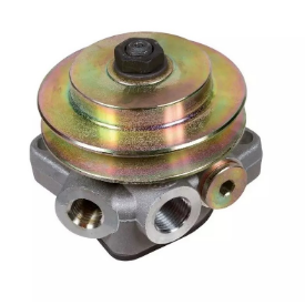 Piese de motor Deutz - Pompa de alimentare Deutz 04503571