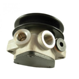 Piese de motor Deutz - Pompa de alimentare Deutz 04503572