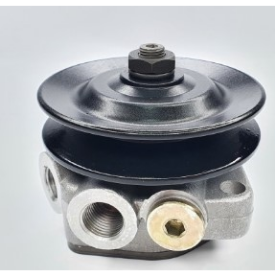 Piese de motor Deutz - Pompa de alimentare Deutz 04503573