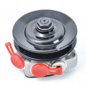 Piese de motor Deutz - Pompa de alimentare Deutz 04801613