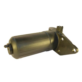 PIESE MOTOR - Pompa de alimentare electrica Perkins 4132A008