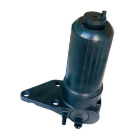 PIESE MOTOR - Pompa de alimentare electrica Perkins 4132A014