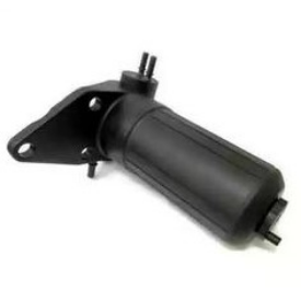 PIESE MOTOR - Pompa de alimentare electrica Perkins 4134M004