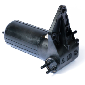 Piese de motor Perkins - Pompa de alimentare electrica Perkins ULPK0041