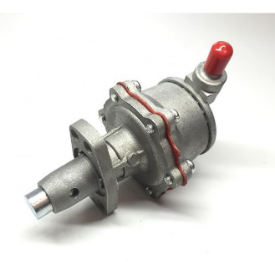 PIESE JCB - Pompa de alimentare Jcb 02/630320 pentru Jcb 804 803