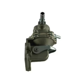 PIESE JCB - Pompa de alimentare JCB 320/07201 pentru JCB 3CX