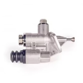 PIESE KOMATSU - Pompa de alimentare Komatsu 6735-71-1723