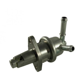 Piese de motor Kubota - Pompa de alimentare Kubota 17121-52030