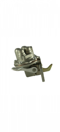 Piese de motor Perkins - Pompa de alimentare Perkins 2641A054