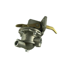 Piese de motor Perkins - Pompa de alimentare Perkins 2641A070