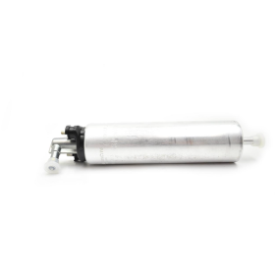 Piese de motor Perkins - Pompa de alimentare Perkins 2641A203