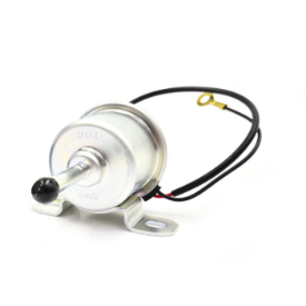 Piese de motor Perkins - Pompa de alimentare Perkins 485510011