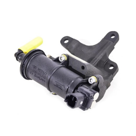 PIESE MOTOR - Pompa de alimentare Perkins T417469