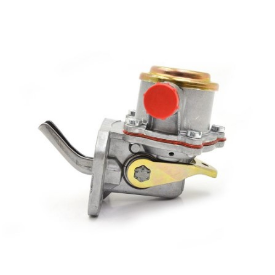 Piese de motor Perkins - Pompa de alimentare Perkins ULPK0001