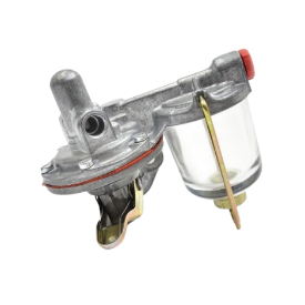PIESE MOTOR - Pompa de alimentare Perkins ULPK0009