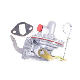 Piese de motor Perkins - Pompa de alimentare Perkins ULPK0010