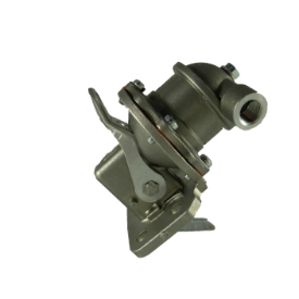Piese de motor Perkins - Pompa de alimentare Perkins ULPK0028