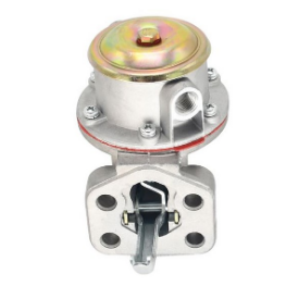 Piese de motor Perkins - Pompa de alimentare Perkins ULPK0036