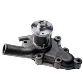 PIESE MOTOR - Pompa de apa Bobcat 6660992