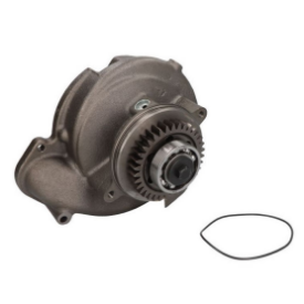 PIESE CATERPILLAR - Pompa de apa Caterpillar 223-9147, 2239147
