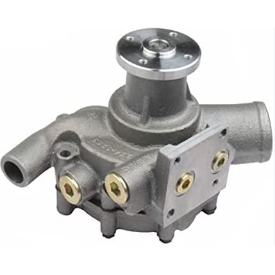 PIESE MOTOR - Pompa de apa Caterpillar 350-2536 3502536