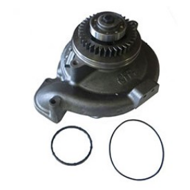 PIESE MOTOR - Pompa de apa Caterpillar 352-0206 3520206