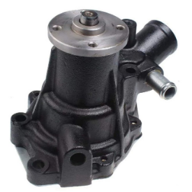 PIESE JCB - Pompa de apa Jcb 02/801373 pentru Jcb JS130
