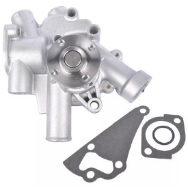 PIESE KOMATSU - Pompa de apa Komatsu YM119660-42005