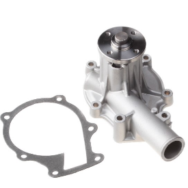 Piese de motor Kubota - Pompa de apa Kubota 16251-73034 pentru motor Kubota D1005